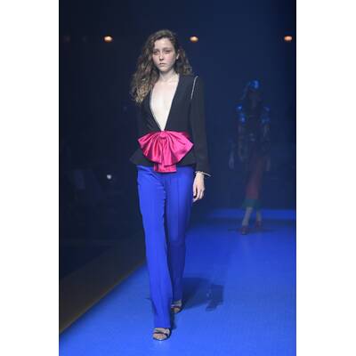 Gucci - Spring/Summer 2018