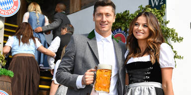 Lewandowski