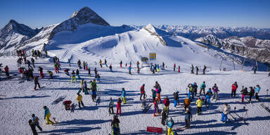 Die meistkritisierten Skigebiete Europas: So schlecht schneidet Österreich ab
