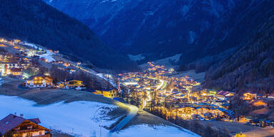 Sölden