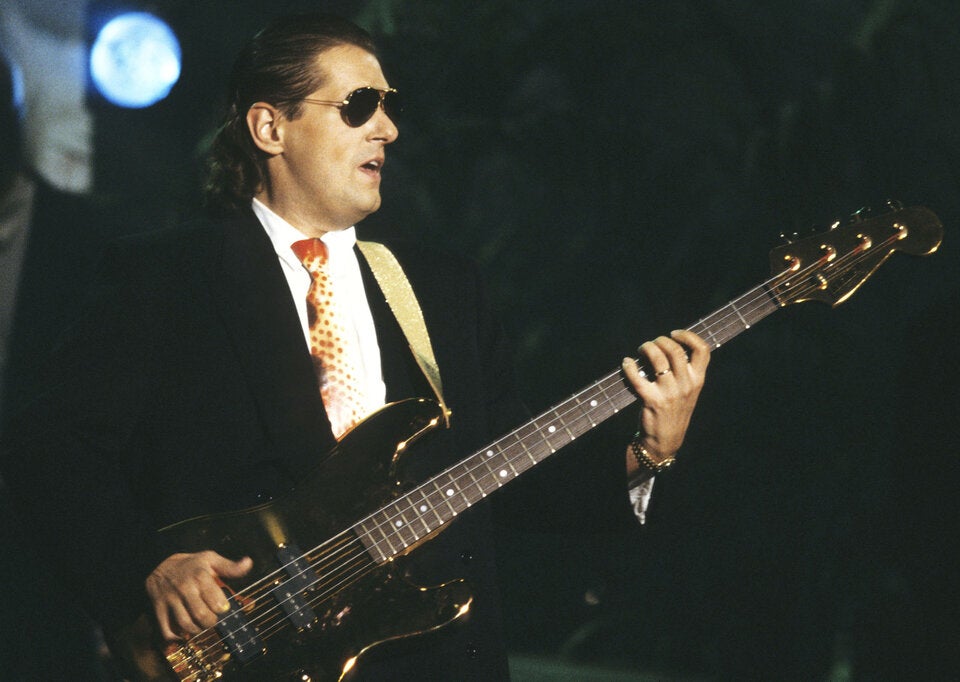 Alle Highlights: Der Event-Herbst in Wien