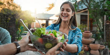 Kalorienfallen: Diese Lebensmittel machen schneller dick als Sie denken!