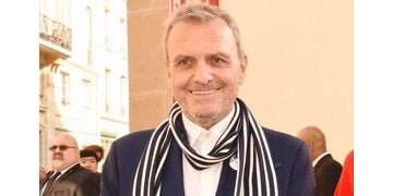 Jean-Charles de Castelbajac