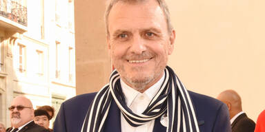 Jean-Charles de Castelbajac