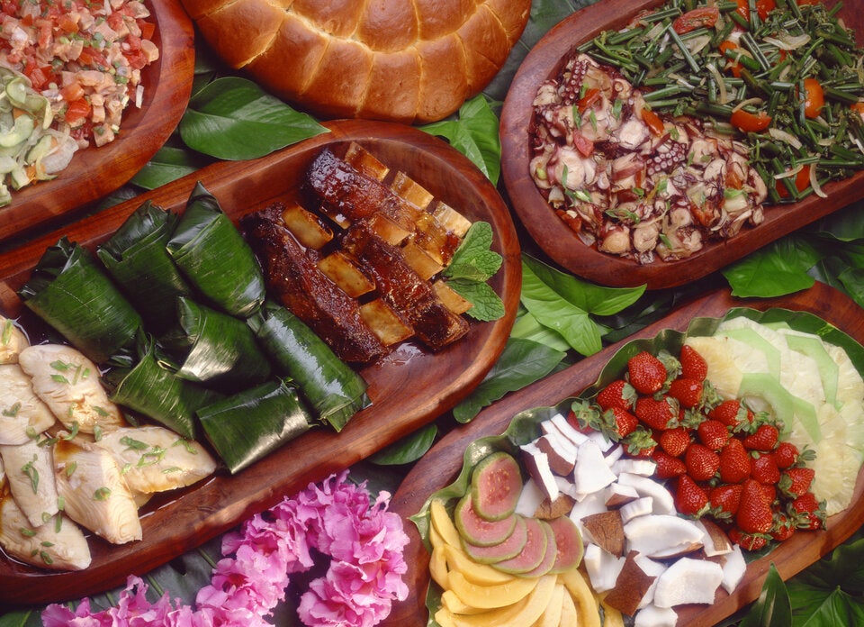 Warum unser Darm bei Hitze oft komplett verrückt spielt