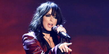 Nena: Wirbel vor der Brunner Wiesn