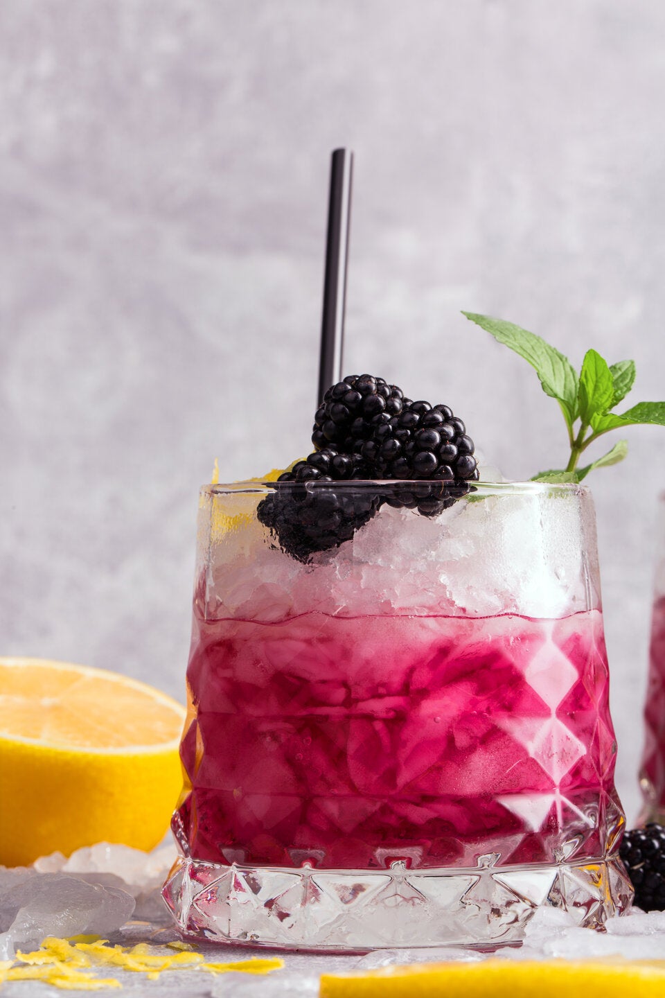 Sommerliche Drink-Rezepte: Cocktails & Mocktails zum Selbermachen