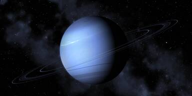 Neptun
