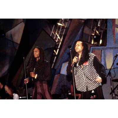 Grammys: Die größten Aufreger