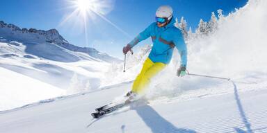 Ski-Urlaub: Hier ist Skifahren günstiger als in Österreich oder in der Schweiz