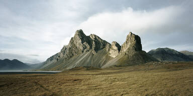 Zwei Influencer starben bei Flugzeugabsturz