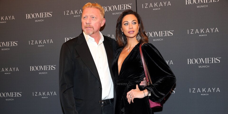Nach fünf Jahren Trennung sind Lilly Becker und Boris Becker nun offiziell geschieden. Lilly Becker soll einen Privatdetektiv auf ihren Ex-Mann angesetzt haben. 