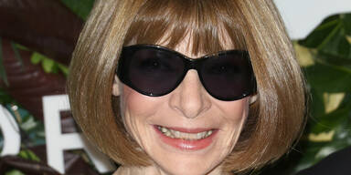 Anna Wintour
