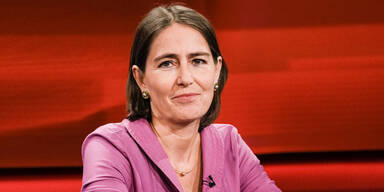 Alexandra Föderl-Schmid