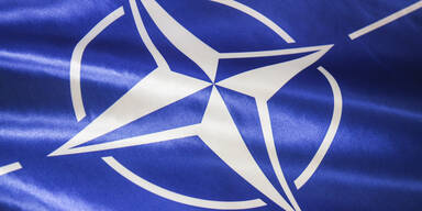 NATO