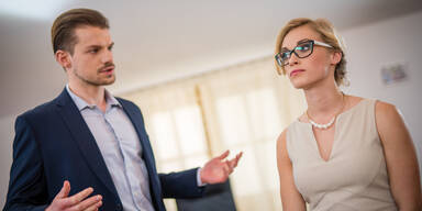 Erkl&auml;rt uns nichts!