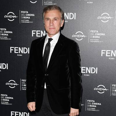 roman rafreider (47)