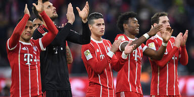 Bayern