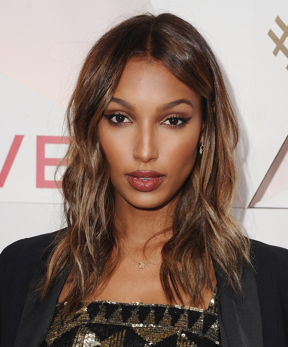 Ballsaison 2025: Glamouröse Make-up-Ideen zum Nachmachen