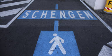 Schengen