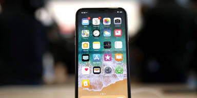 Weihnachts-Handys g&uuml;nstig wie nie