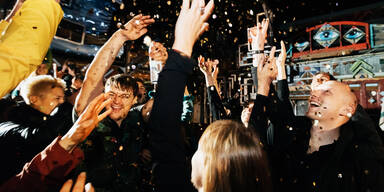 Beispielbild f&uuml;r Strafen wegen Corona Ma&szlig;nahmen Missachtung