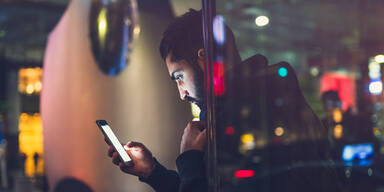 Website der Stadt Wien stundenlang unerreichbar