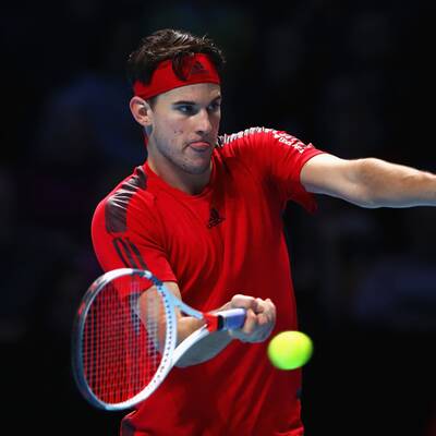 roman rafreider (47)