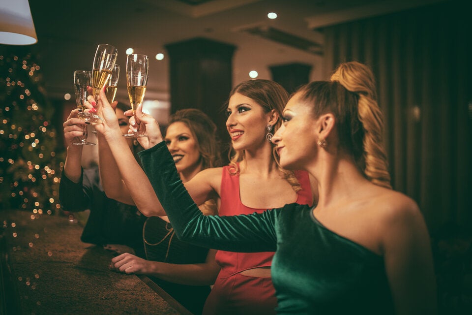 Ball-Pannen vermeiden: Die besten SOS-Tipps für den perfekten Ballabend