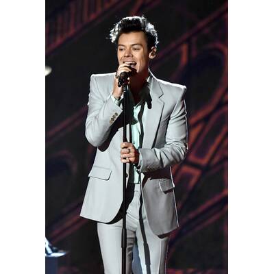 Victoria's Secret-Show 2017