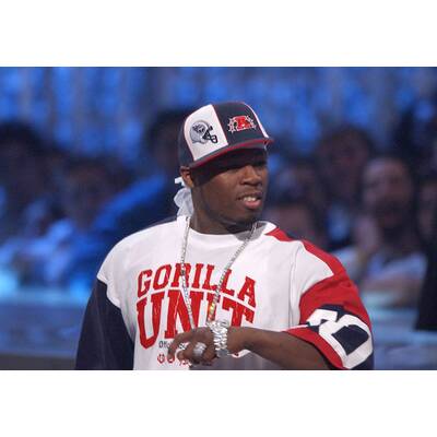 Grammys: Die größten Aufreger