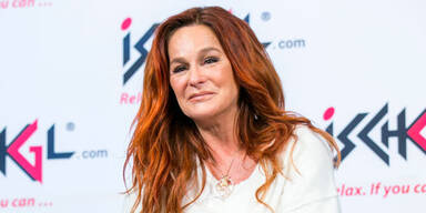 Andrea Berg