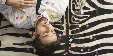 Hangxiety: Das verbirgt sich hinter dem Katertief