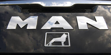 MAN