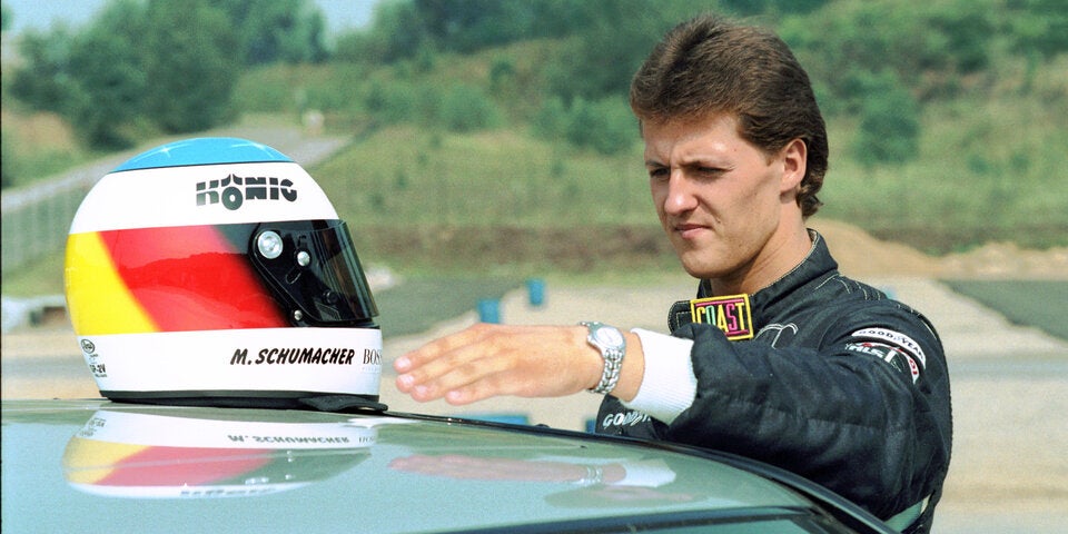 Schumi3