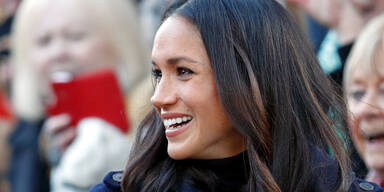 Markle