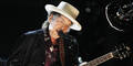 Bob Dylan