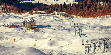 Madonna di Campiglio