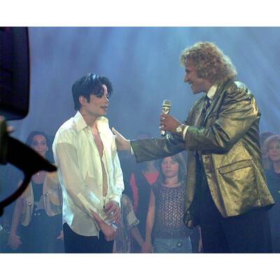 Nach 154-Sendungen soll endgültig Schluss sein.