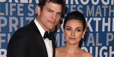 Diese Stars haben ukrainische Wurzeln