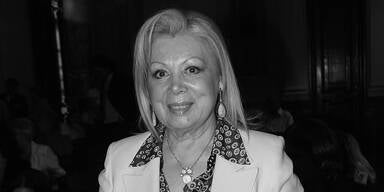 Freni