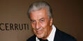 Italien: Modeschöpfer Nino Cerruti gestorben
