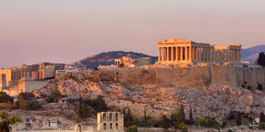 Akropolis