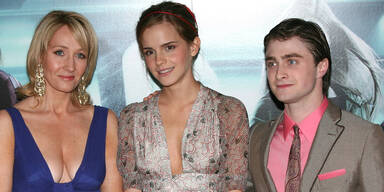 RowlandWatsonRatcliffe