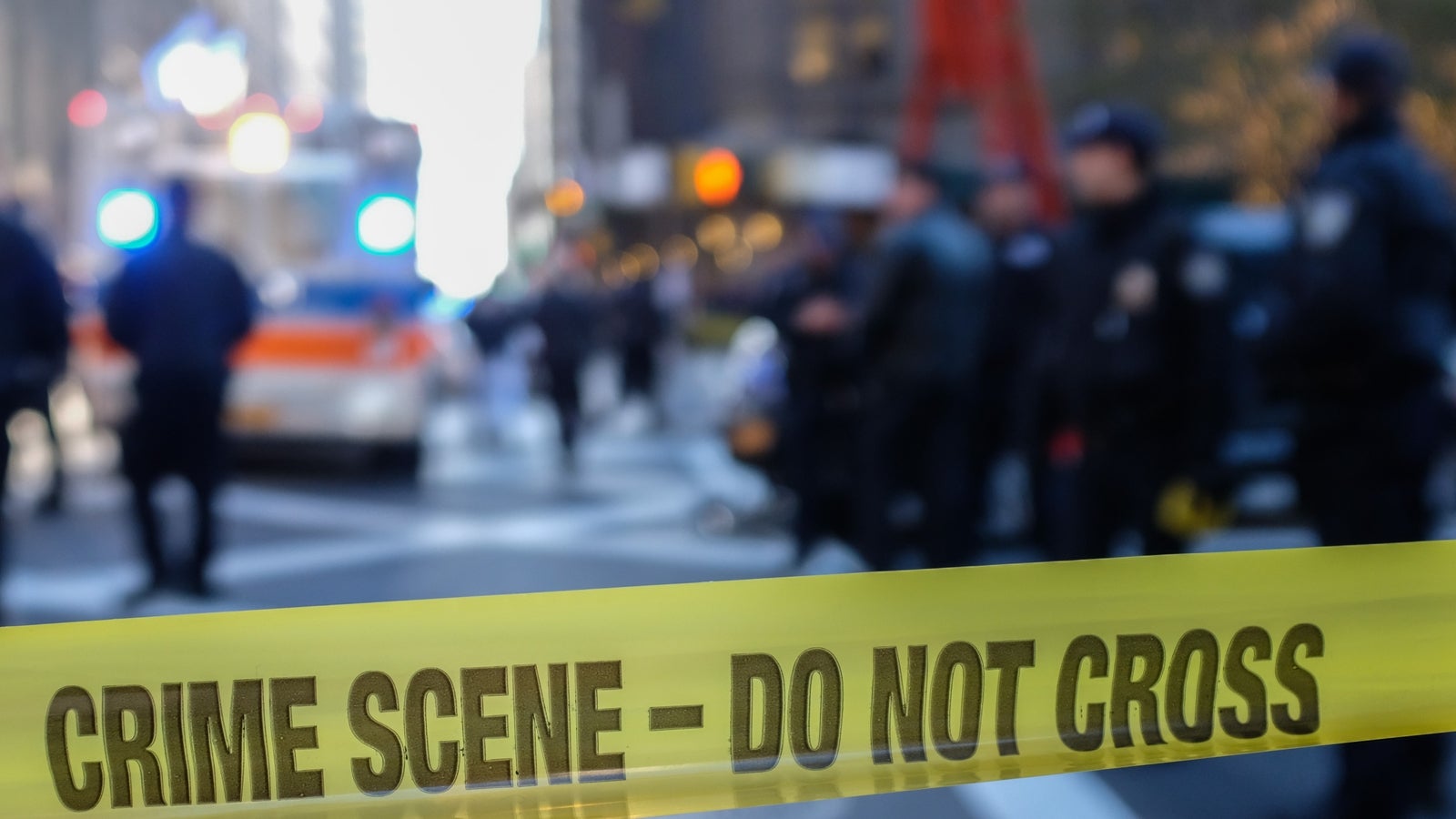 Amoklauf in Kanada - OpenAI-Sicherheitsteam vorgeladen Kép