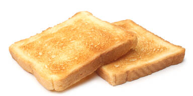 Toast