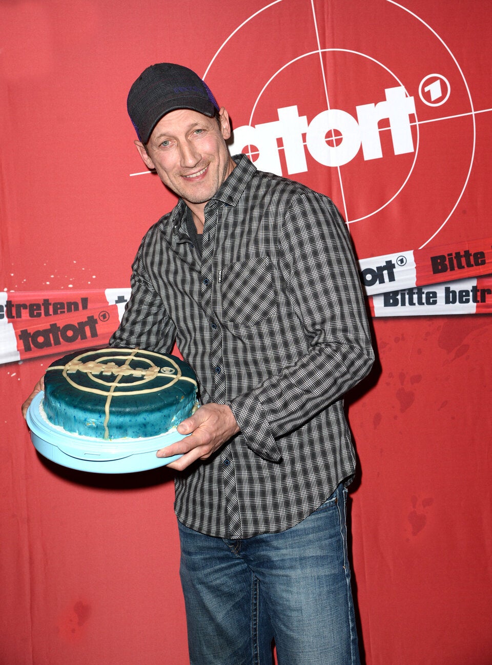 Wotan Wilke Möhring