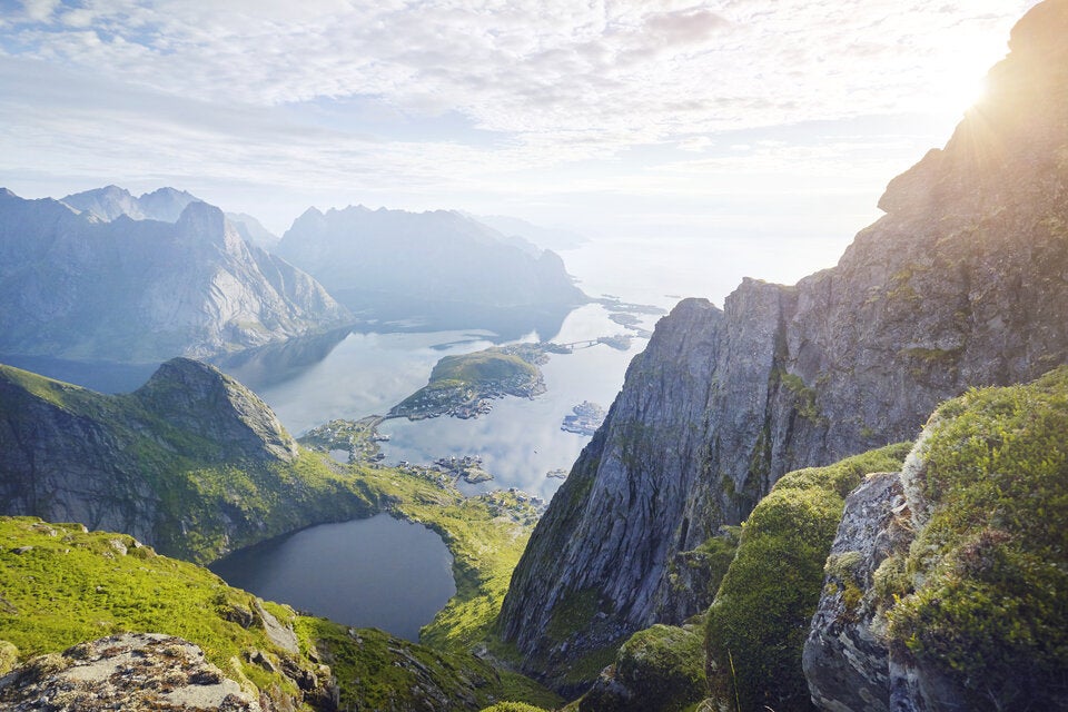 Die besten Last-Minute-Reiseziele im August – von Sonne bis Coolcation