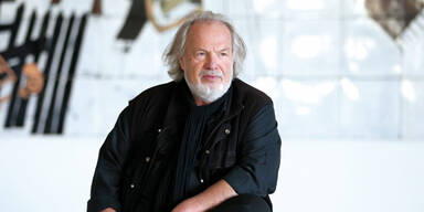 Sex-Skandal: Muss Kuhn gehen?