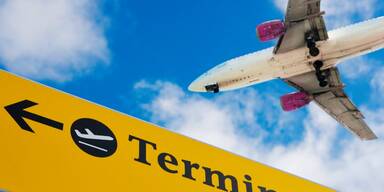 Gro&szlig;britannien hebt letzte Einreiseregeln auf